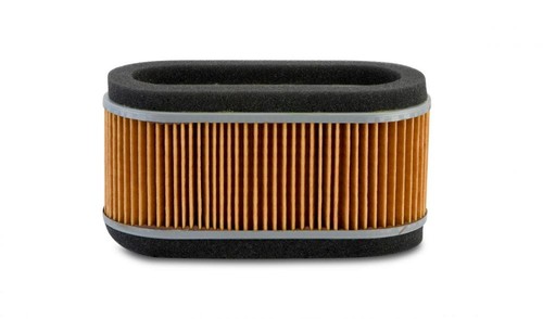 Air filter yamaha rd250dx - air,