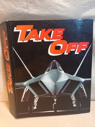Take off magazine - off,
