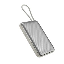 Epico power bank 10000 mAh