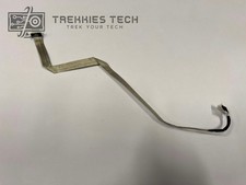 HP EliteBook 8460p Webcam