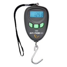 Savage Gear Digi Scale 10kg |