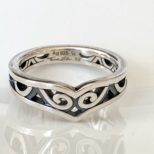 Thomas sabo 925 sterling - 925,