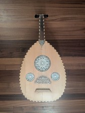 Beautiful Professional