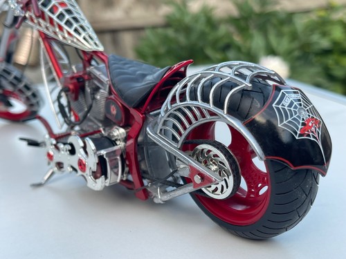 Joyride occ orange county - occ,