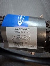 Schwalbe Magic Mary 27.5 x