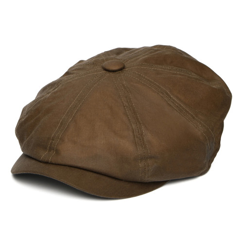 Failsworth hats alfie - failsworth, british