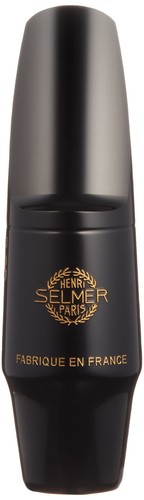 Selmer paris alto saxophone - selmer,
