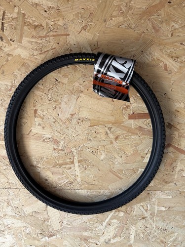 Maxxis holy roller 3 8 - roller, 1