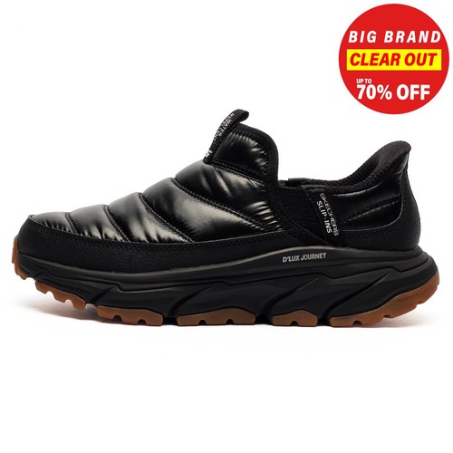 Rrp skechers d lux - -,