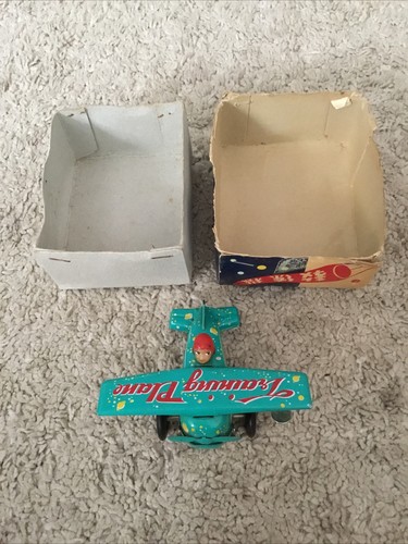 Retro vintage mid century - vintage,