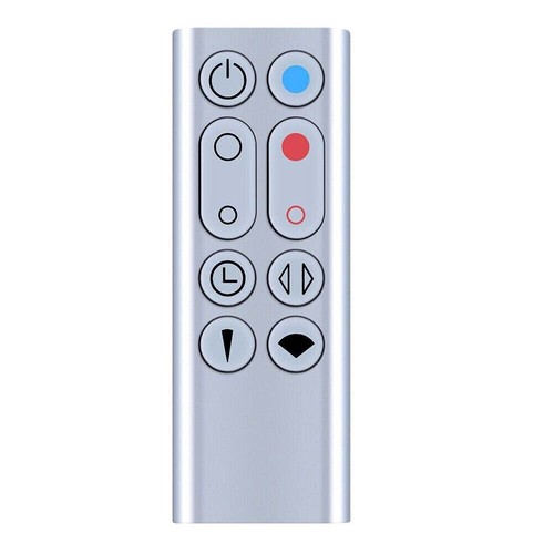 Remote control for dyson am09 - dyson,