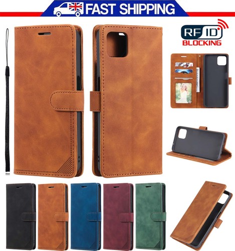 Case for huawei - huawei, 20