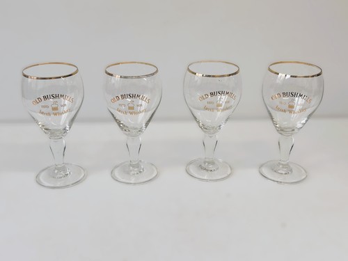 Original vintage old - 4,