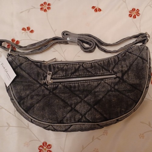 Paula echevarria primark grey - paula,