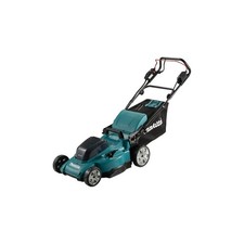 Makita DLM481Z Twin 18v