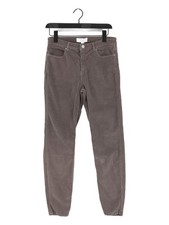 The White Label Women's Jeans