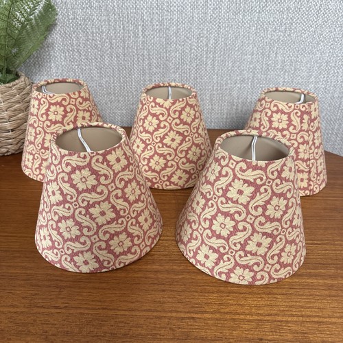 Vintage laura ashley - ashley, small