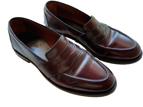 Allen edmonds randolph - edmonds,