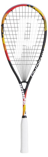 Prince phoenix pro 750 - pro, squash