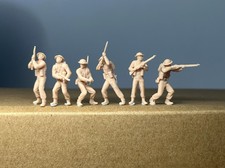 1/72 1/48 WWII British Army