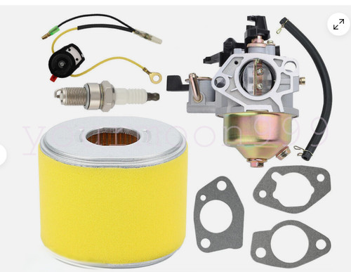 Carburettor carb for honda - carb,