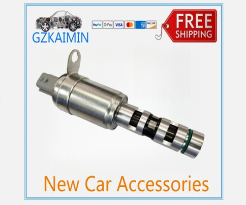 8200642783 vvt valve - vvt, for