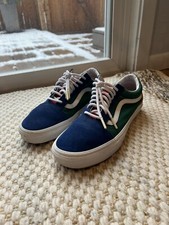 Men’s Sz 9.5 Womes Sz 11 -