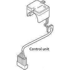  NEW EBERSPACHER AIRTRONIC D4