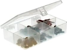 Plano Pocket Stowaway 6