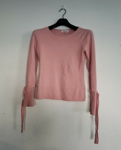Linea tesini women s - linea,