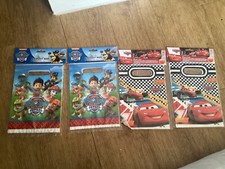 Kids Party Bags Bundle