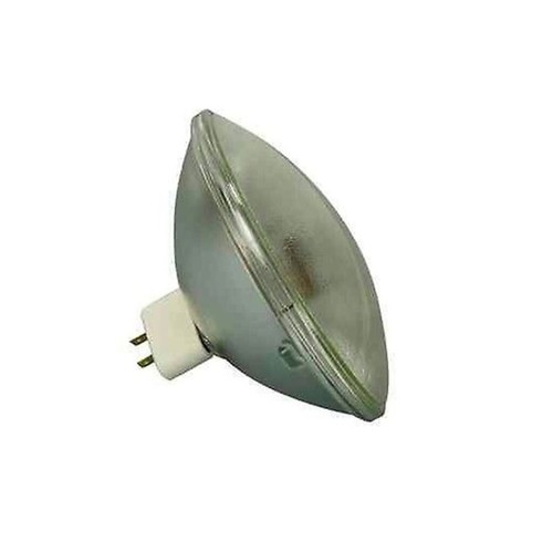 Vnsp 1000w 240v sylvania - 1000w,
