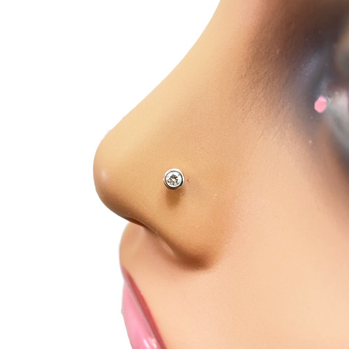 18ct yellow white - white, gold