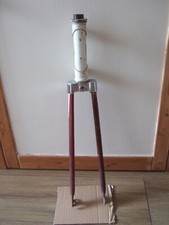 Vintage 1950s / 60s  Kerry's