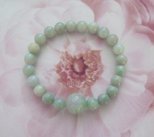 Lucky Genuine Certified Grade