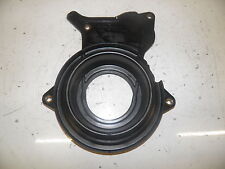 VAUXHALL ASTRA MERIVA 1.6 16V Z16XEP BOTTOM TIMING BELT COVER 24405886