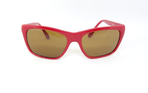 Vuarnet sunglasses 2006 - vuarnet,