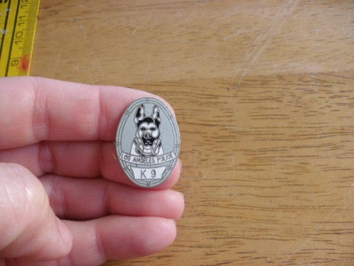 1980s pin tie - , tac