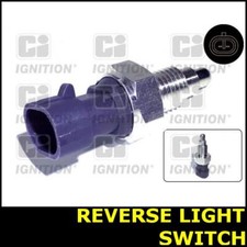 Reverse Light Switch FOR AVEO