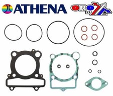 ATHENA TOP END GASKET SET