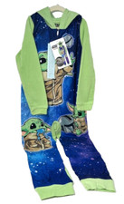 Disney Star Wars Baby Yoda