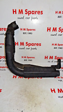 VW GOLF MK4 1.4 COMPLETE AIR INTAKE PIPE 1J0129594G  1998~2003⭐FAST POST⭐