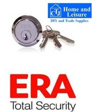 ERA brand Front Door Lock RIM
