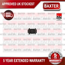 Fits Seat Arosa Cordoba VW