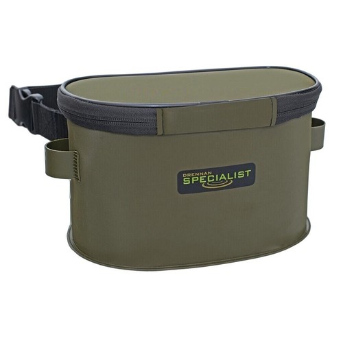 Drennan specialist eva bait - drennan,
