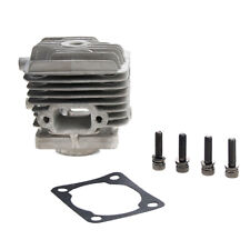 30.5cc 4 Hole Engine Cylinder