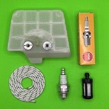 STIHL 034 MS340 036 MS360