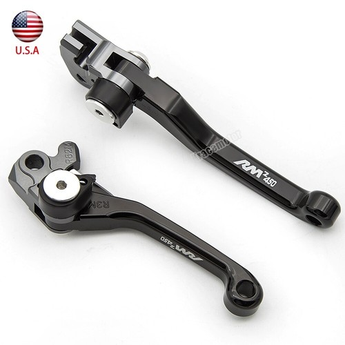 For suzuki rmz450 2005 - suzuki, 2005-2010