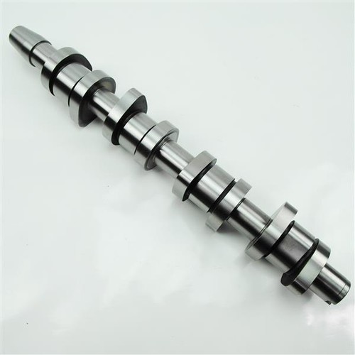 Camshaft audi seat - audi, skoda