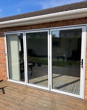 exterior external Grey